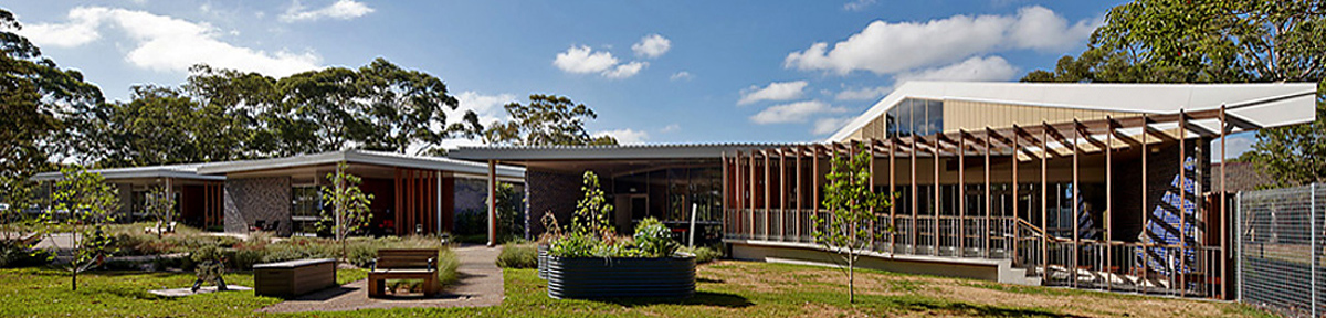 Grey Ironbark Decking, Cladding & Screens
