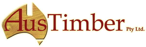 Premium Kiln Dried Australian Hardwood Timbers